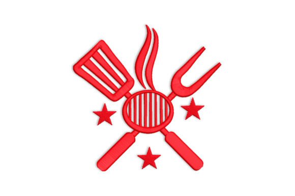 Barbeque Grill: A Designer’s Review for Real Projects