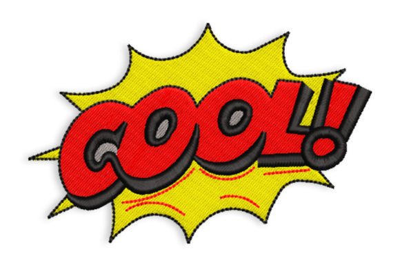 Cool Sign: A Designer’s Review for Personalized Gifts