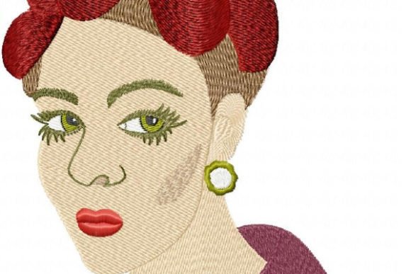Jaine Character: A Designer’s Review for Boutique Apparel