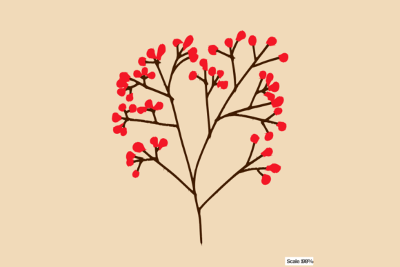 Mimosa Flower: A Designer’s Review for Craft Fairs