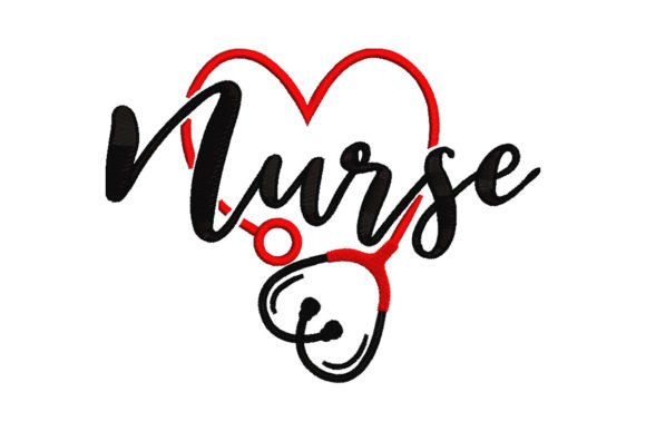 Nurse Stethoscope Design Review