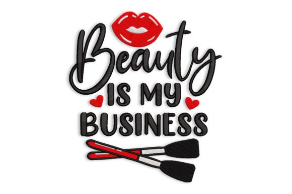 Reviewing Beauty Salon Quotes for Craft Fairs