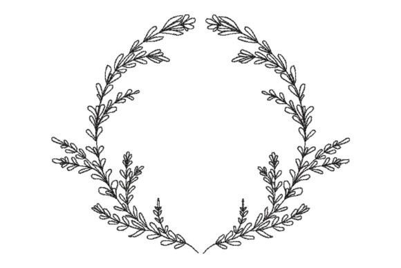 Wreath of Leaves: A Designer’s Honest Review